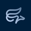 Sinjab سنجاب icon