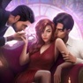 Get Romance Club - Stories I Play for iOS, iPhone, iPad Aso Report