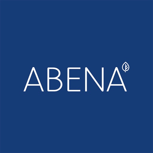 Abena