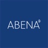 Get Abena for iOS, iPhone, iPad Aso Report