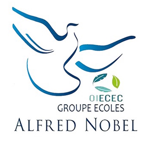 Groupe Écoles Alfred Nobel