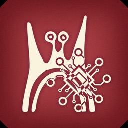 Herma Interactive