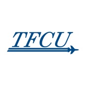 Tinker FCU