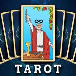 Unveiling the Mysteries of Tarot Card Reading