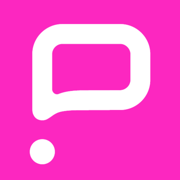 Publifyer