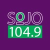 SoJO 104.9 (WSJO) icon