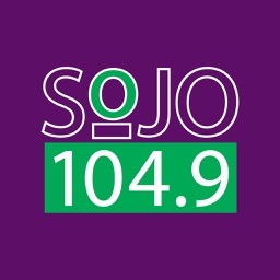 SoJO 104.9 (WSJO)