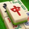 Mahjong, also known as Mahjong Solitaire or Shanghai Solitaire, is the most popular board puzzle game in the world