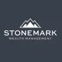 Stonemark