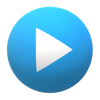 MPlayer Pro Max icon