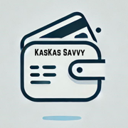 KasKas Savvy