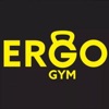 ErgoGym - Bratislava icon