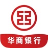 Get 华商企业银行 for iOS, iPhone, iPad Aso Report