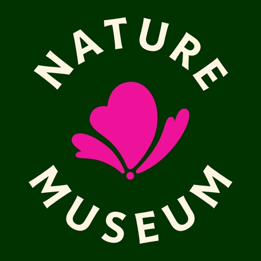 Sensory Friendly Nature Museum icon