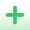 Tally • Quick Counter Positive Reviews, comments