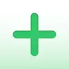 Tally • Quick Counter negative reviews, comments