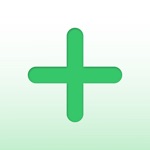 Download Tally • Quick Counter app