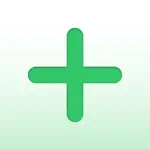 Tally • Quick Counter App Positive Reviews