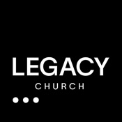 Legacy Church AI