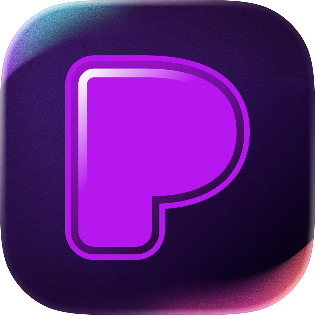 Apple App Store cover for USA TODAY PLAY Crossword+