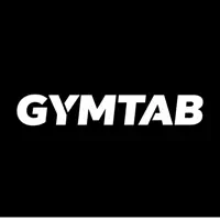 Gymtab