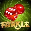 Farkle - Dice Game icon