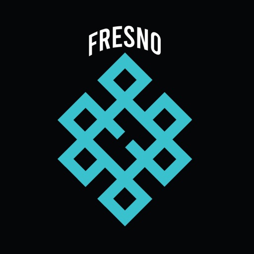 Haven Dispensaries - Fresno