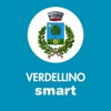Verdellino Smart icon