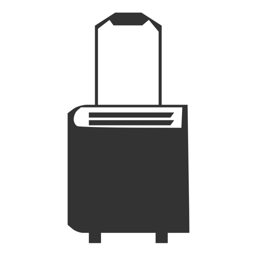 Artikel Mentor: Der Die Das