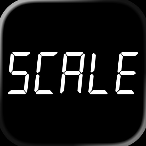Scale AI - Weight Tracker