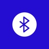 Find Devices: Blunex icon