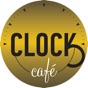 Clock Cafe app download