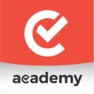 Get Concorsando Academy for iOS, iPhone, iPad Aso Report