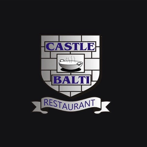 Castle Balti icon