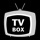 Tv-Box