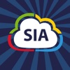 SIACLOUD - SalesDashboard icon