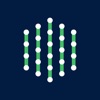 Innovatrics DOT icon
