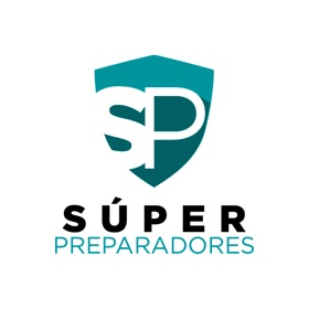 Super Preparadores