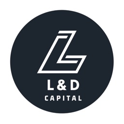 Leadcapital