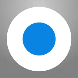 Bible Strong: Learn and Study app icon