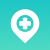 Medictour icon