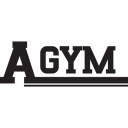 A Gym