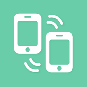 Phone Clone