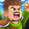 Lion Quest! - Shiftr