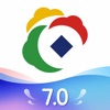 重庆银行 icon