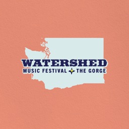 Watershed Festival