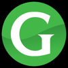 Gatrapedia - Gatrapedia