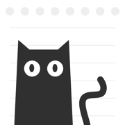 文案猫 - 微信朋友圈每日一签