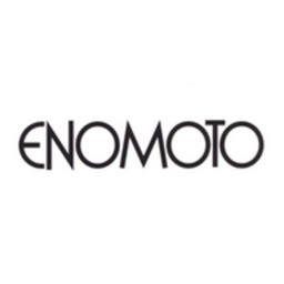 ENOMOTO