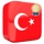 Learn Turkish Phrases Premium